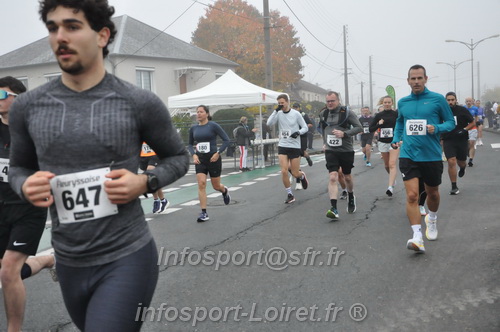 La Fleuryssoise2025/FLEURY2025_03320.JPG